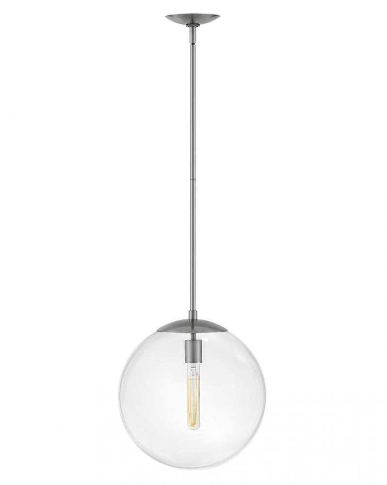 Pendants-Hinkley-HL3744