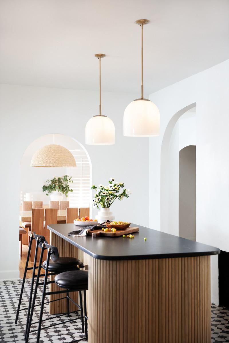 Pendants-Hinkley-45097HB