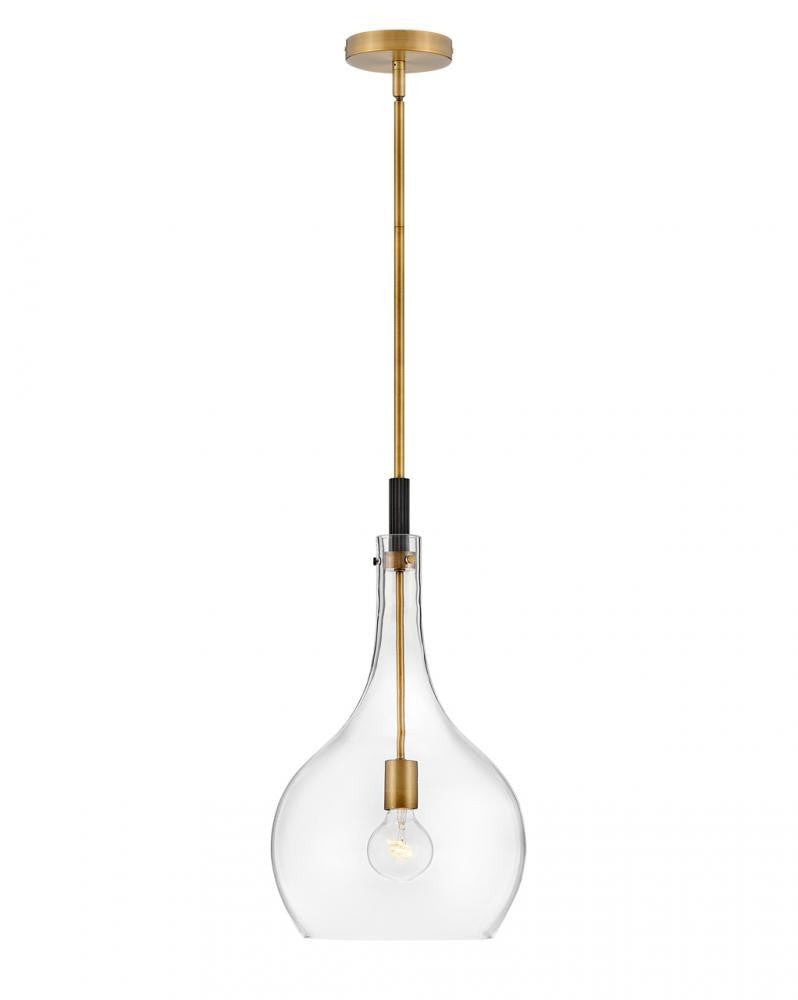 Pendants-Hinkley-HL4457