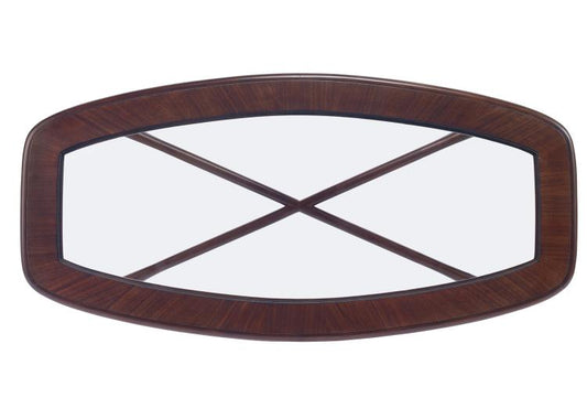 Walt Coffee Table