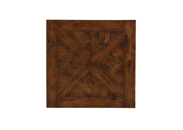 Furniture-Maitland-Smith-HM1281