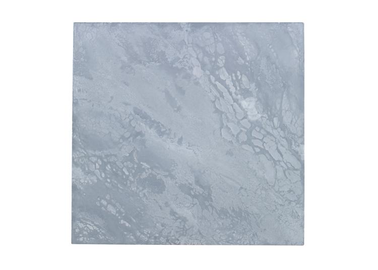 Furniture-Maitland-Smith-HM1333L