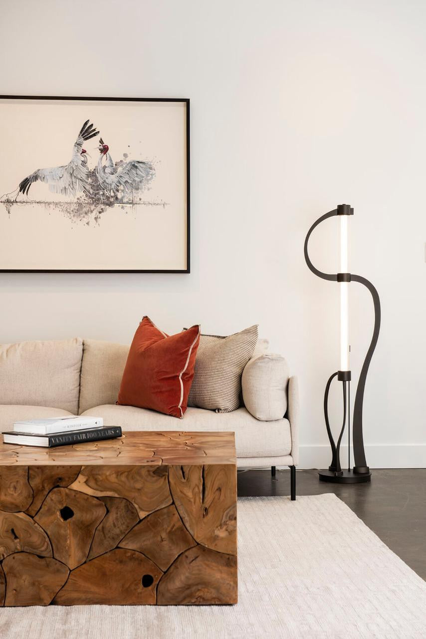 Lamps-Hubbardton Forge-241100