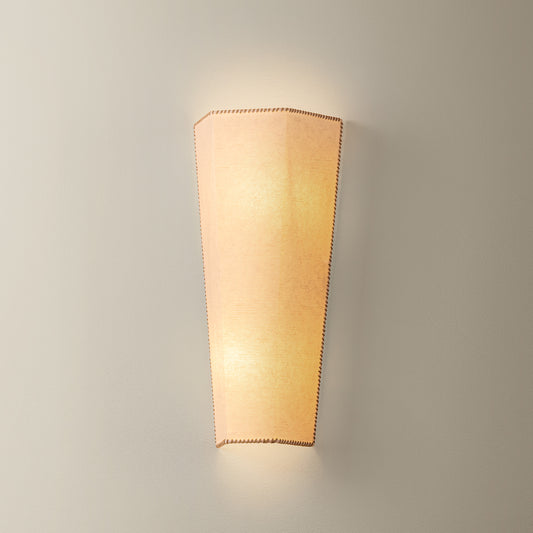 Hudson Valley Celmins 2-Light Wall Sconce in Soft White, alternate view 1