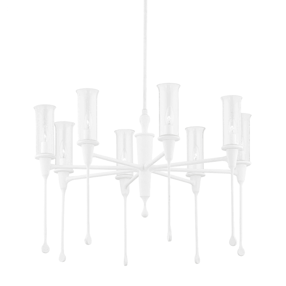 Chandeliers-Hudson Valley-4131