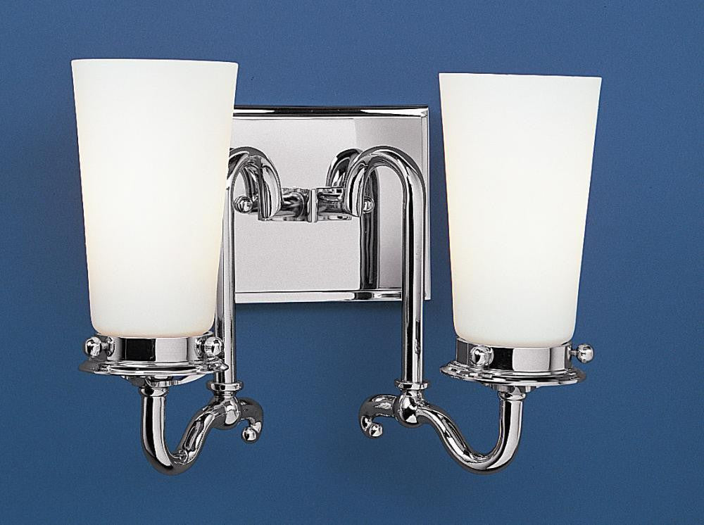 Sconces-Hudson Valley-5272