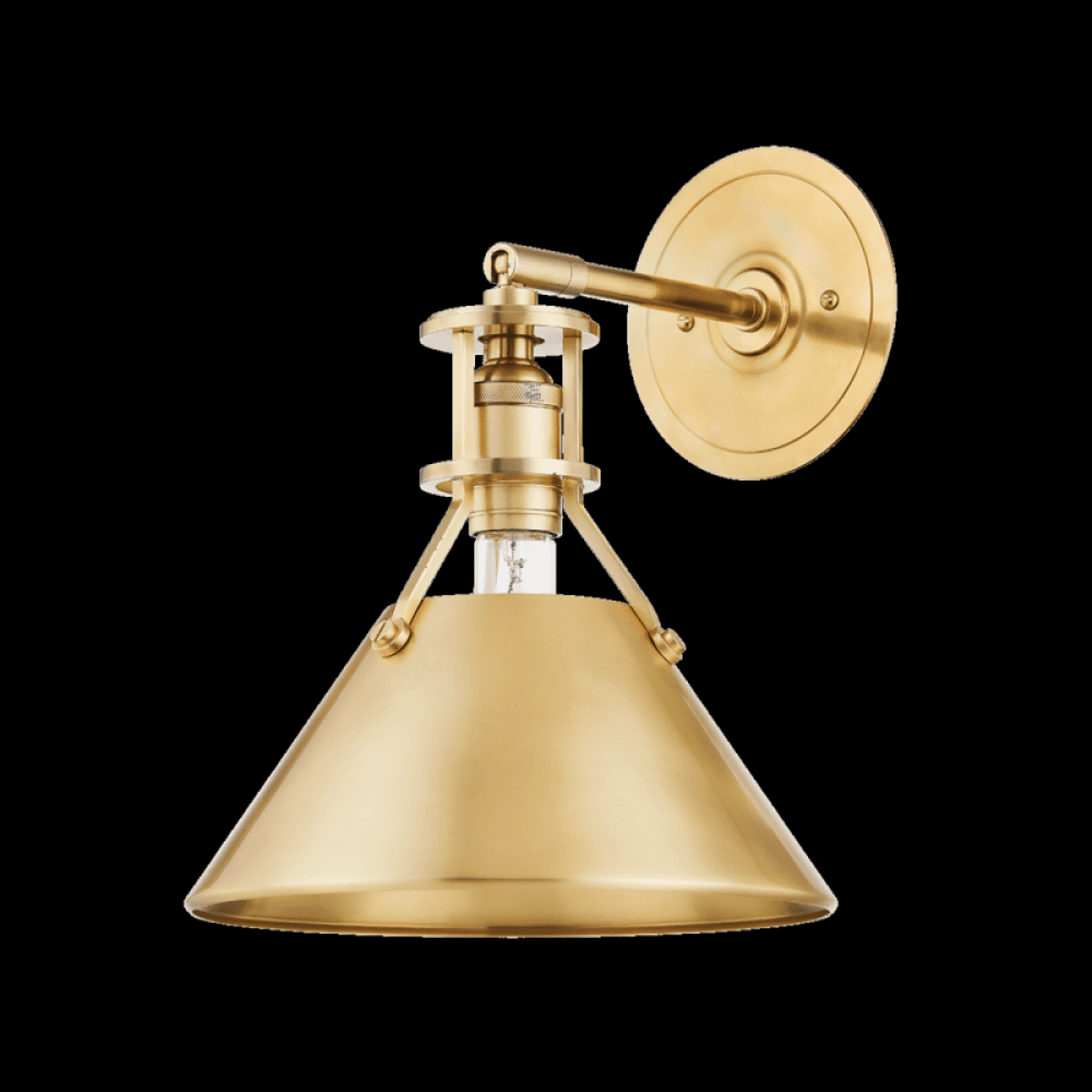 Sconces-Hudson Valley-MDS950