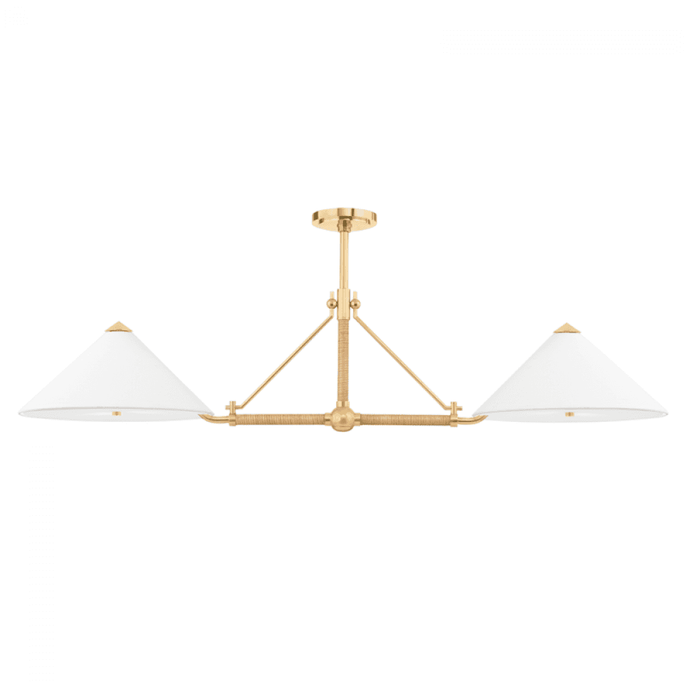 Island/Pool Table-Hudson Valley-1057