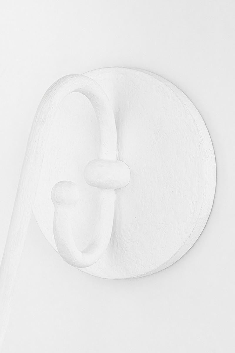 Sconces-Hudson Valley-MDS431