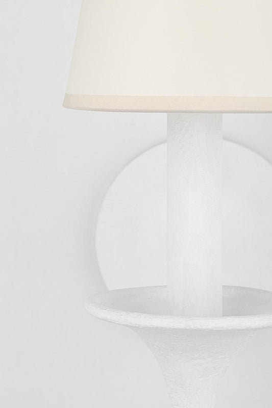 Hudson Valley Windsor Wall Sconce