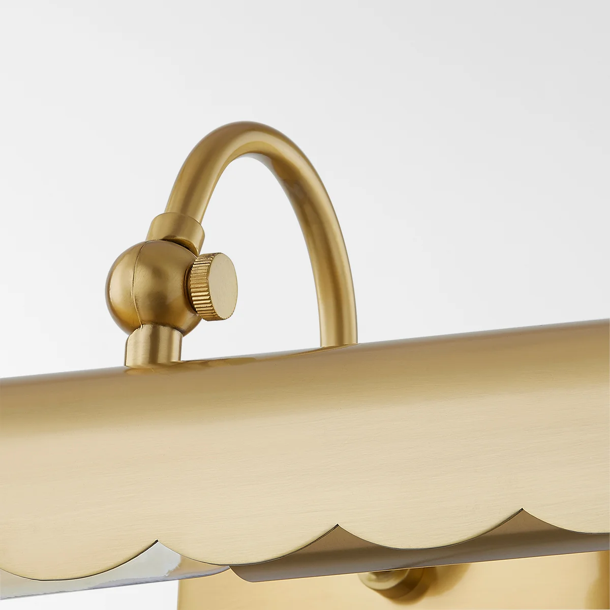 Sconces-Mitzi by Hudson Valley Lighting-HL762103