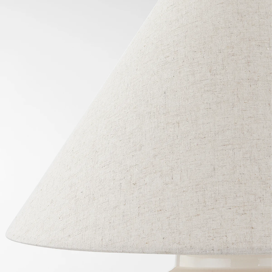 Annabelle Table Lamp
