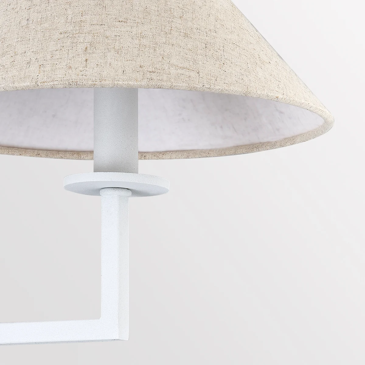 Chandeliers-Mitzi by Hudson Valley Lighting-H760803