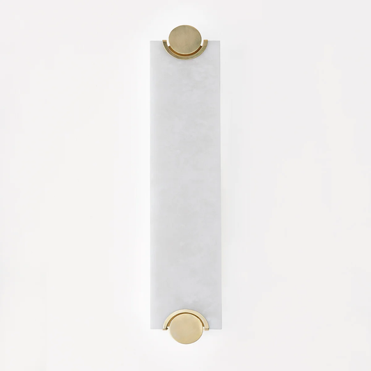 Brant Wall Sconce