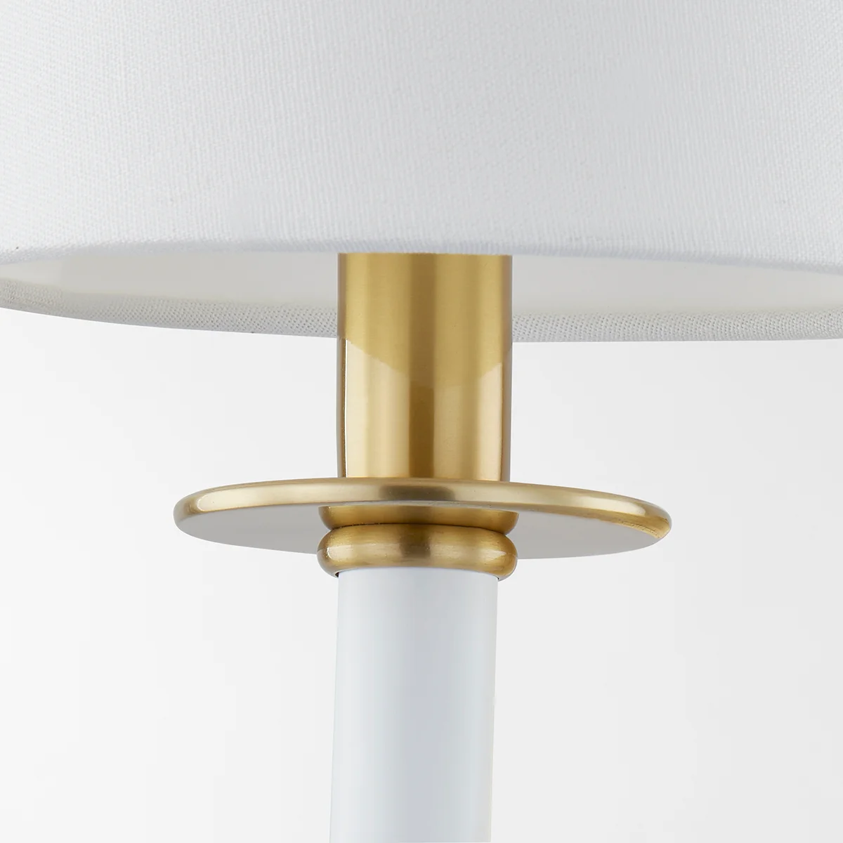 Sconces-Mitzi by Hudson Valley Lighting-H759101