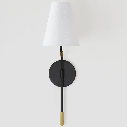 Stanwyck Wall Sconce