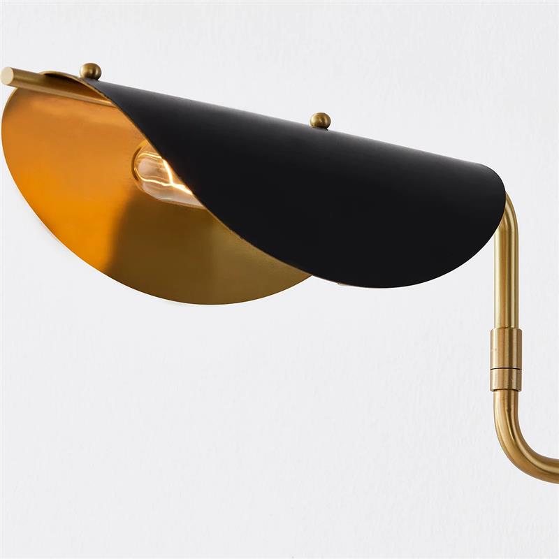 Sconces-Hudson Valley-5213