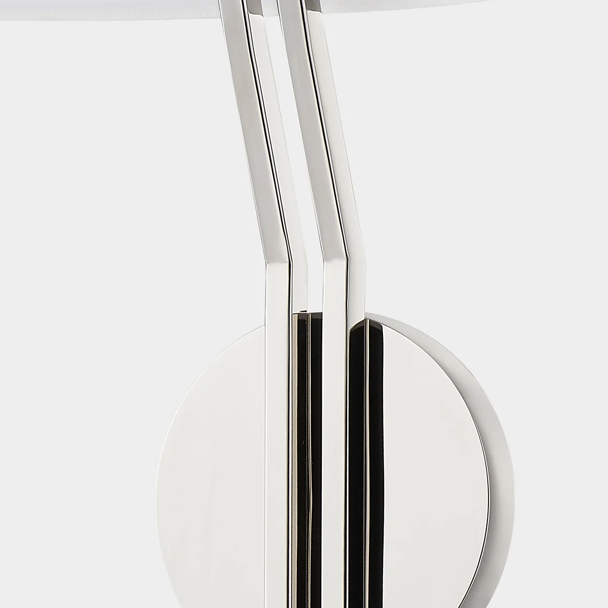 Sconces-Hudson Valley-6511