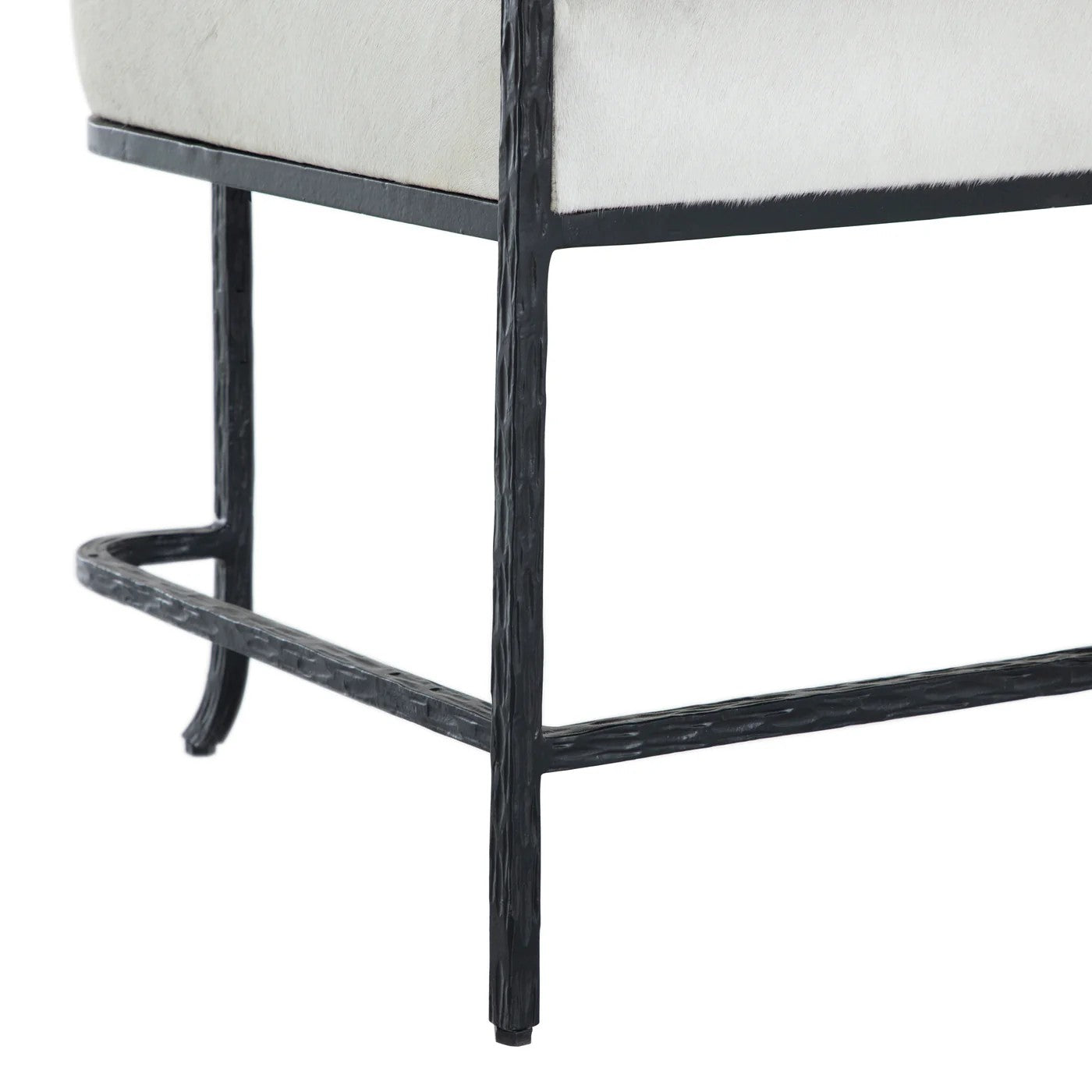 Furniture-GABBY-SCH-175193