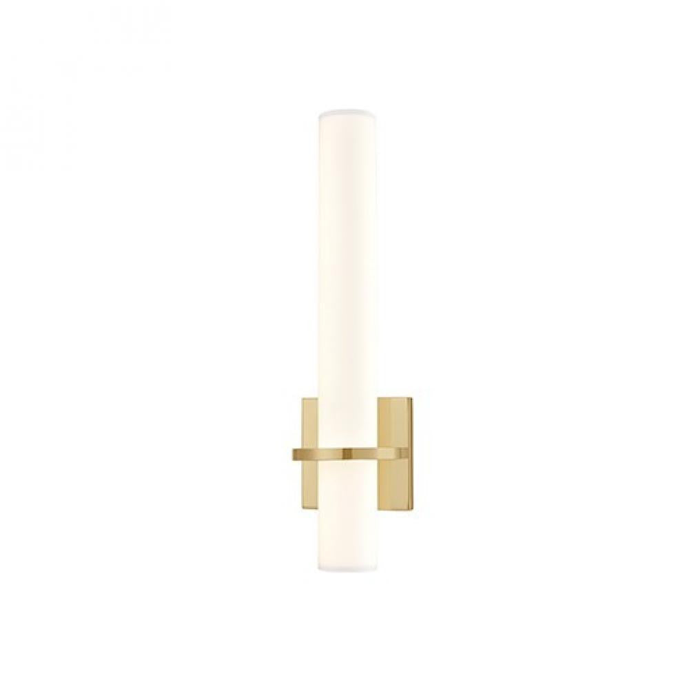 Sconces-Kuzco Lighting Inc-WS83218