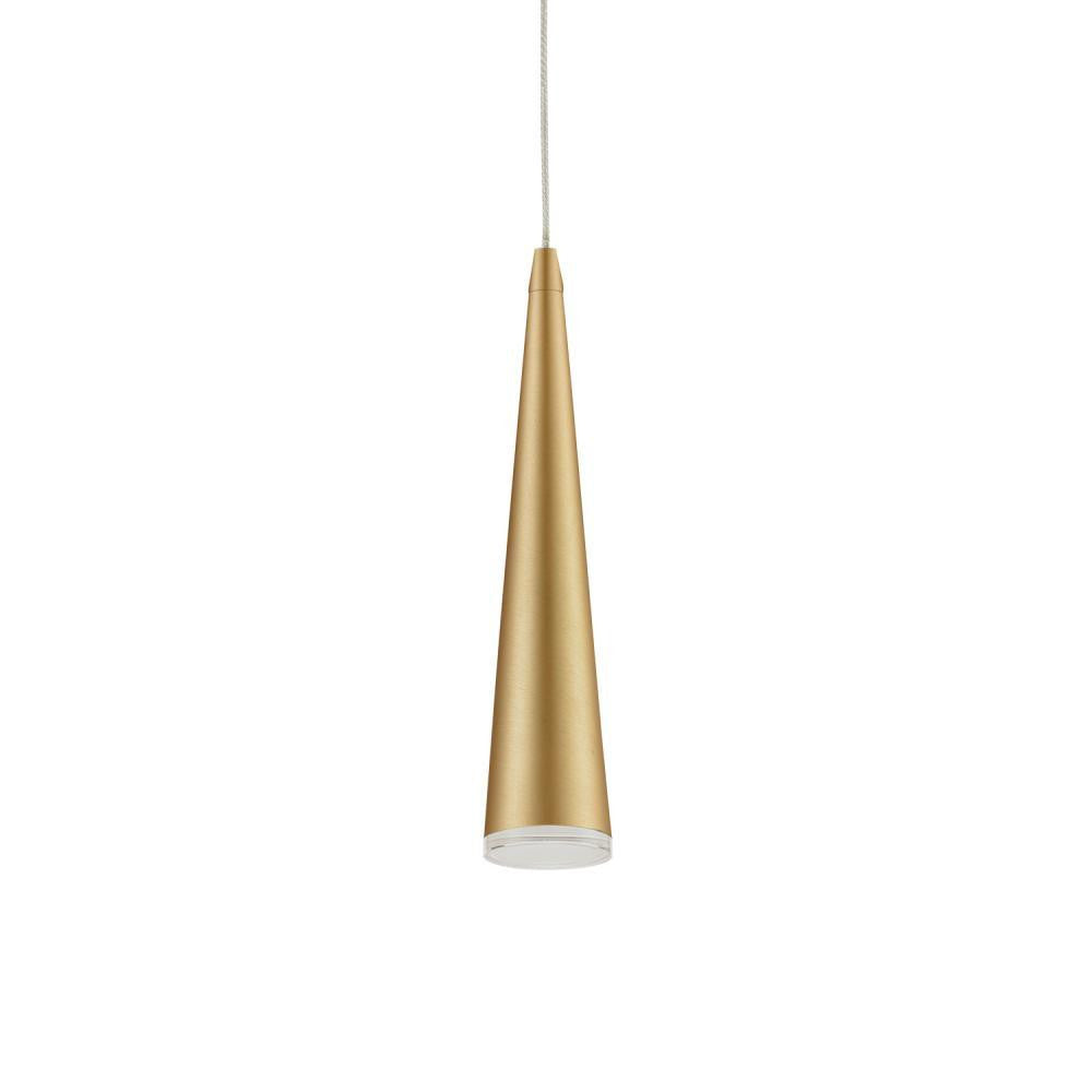 Pendants-Kuzco Lighting Inc-401214-LED