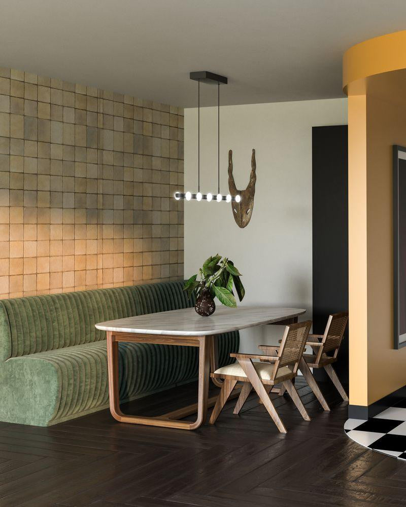 Pendants-Kuzco Lighting Inc-LP63436