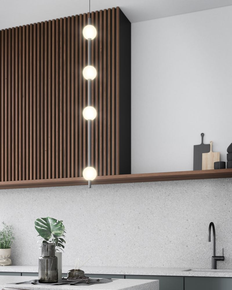 Pendants-Kuzco Lighting Inc-PD14740