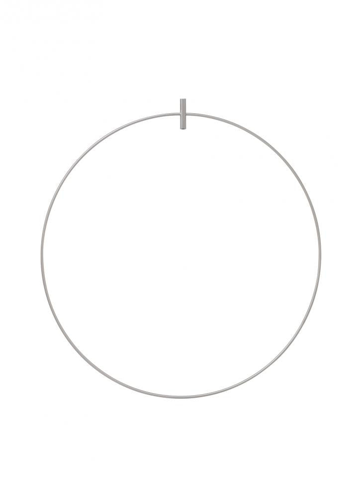 Locus Accessory
