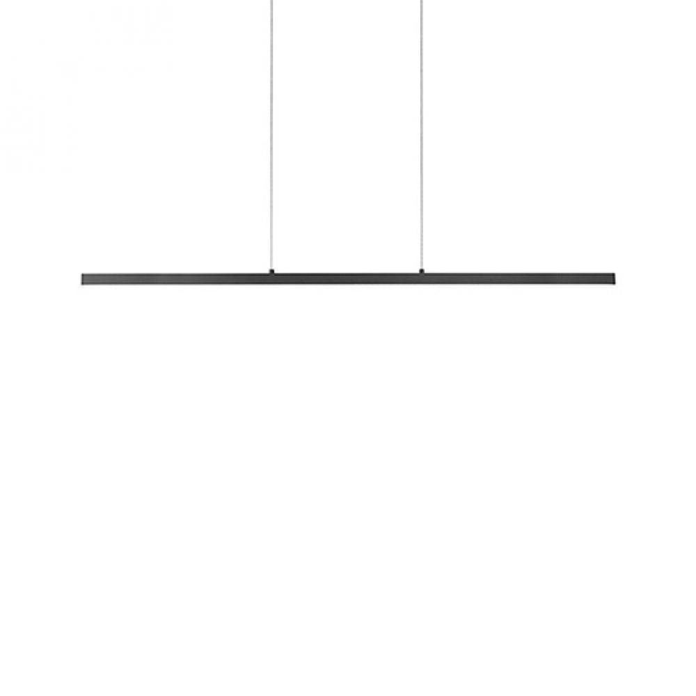 Pendants-Kuzco Lighting Inc-LP10356