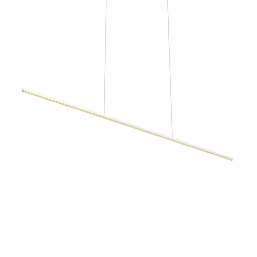 Pendants-Kuzco Lighting Inc-LP18260