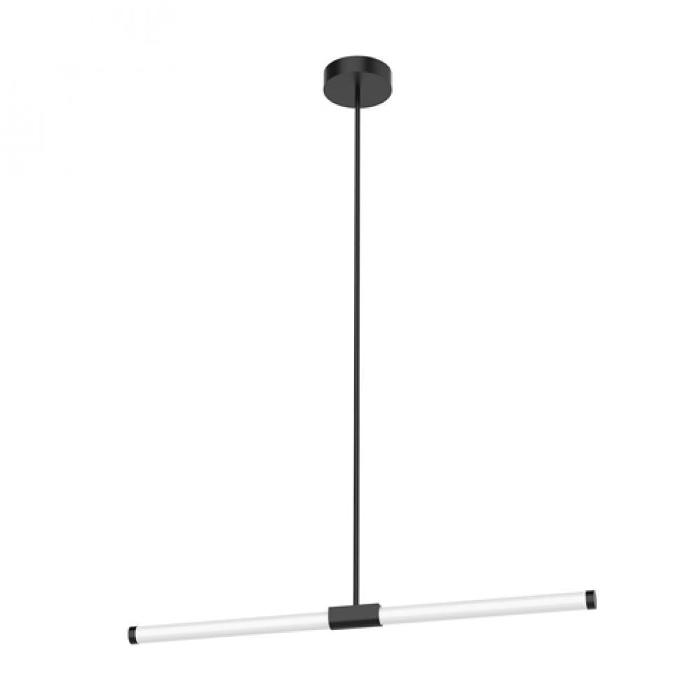 Pendants-Kuzco Lighting Inc-LP18537