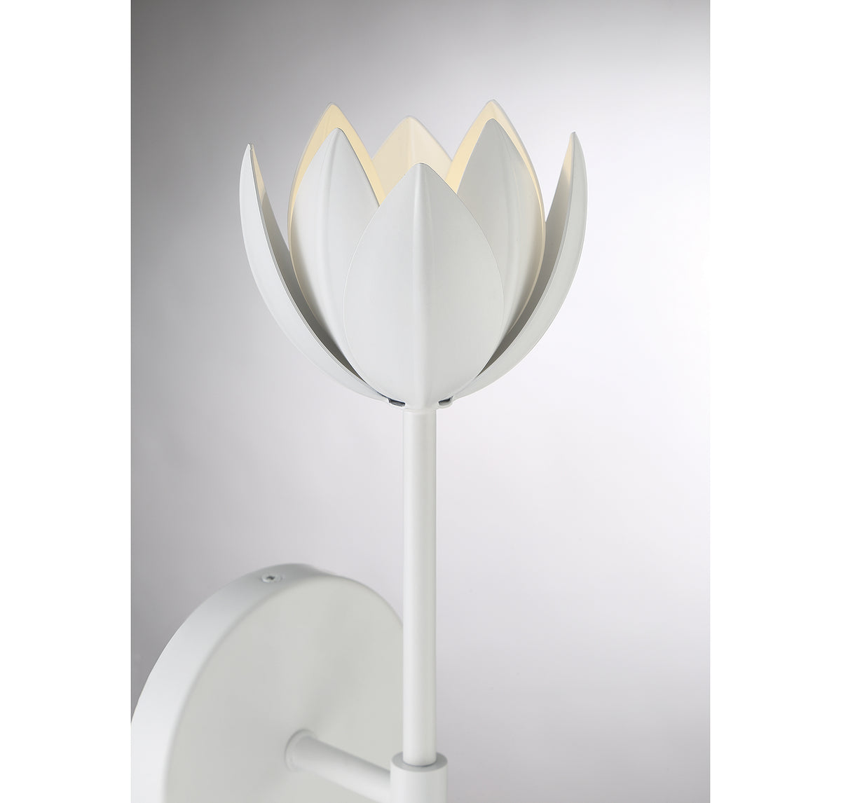 Savoy House 1-Light Wall Sconce (M90081) - alternate view