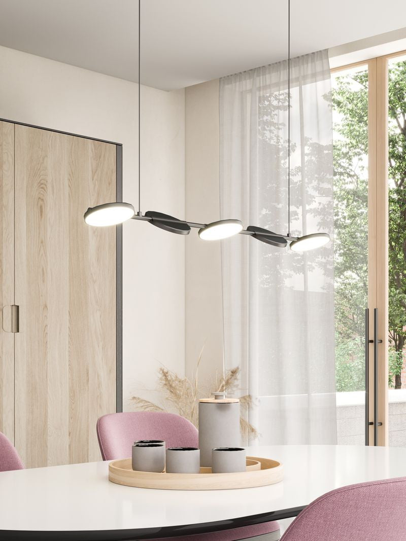 Pendants-Kuzco Lighting Inc-LP72237