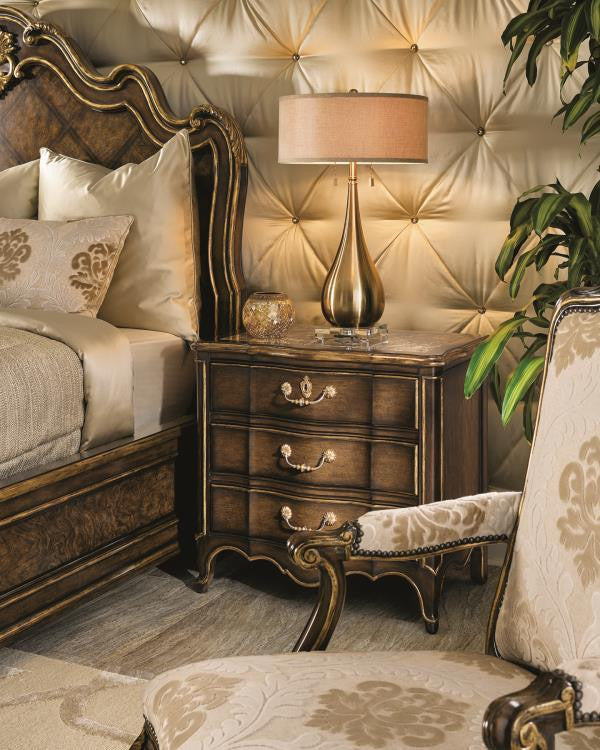 Maitland-Smith-88-0112