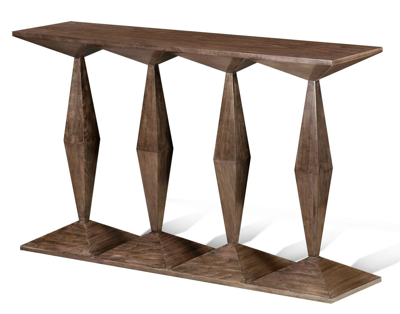 Furniture-Maitland-Smith-89-1112