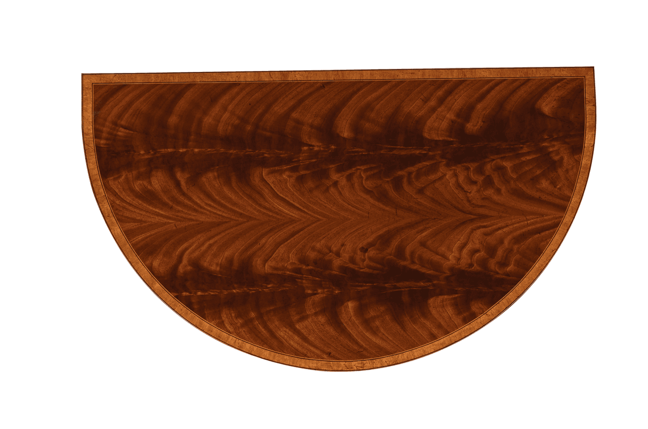 Maitland-Smith-8102-51