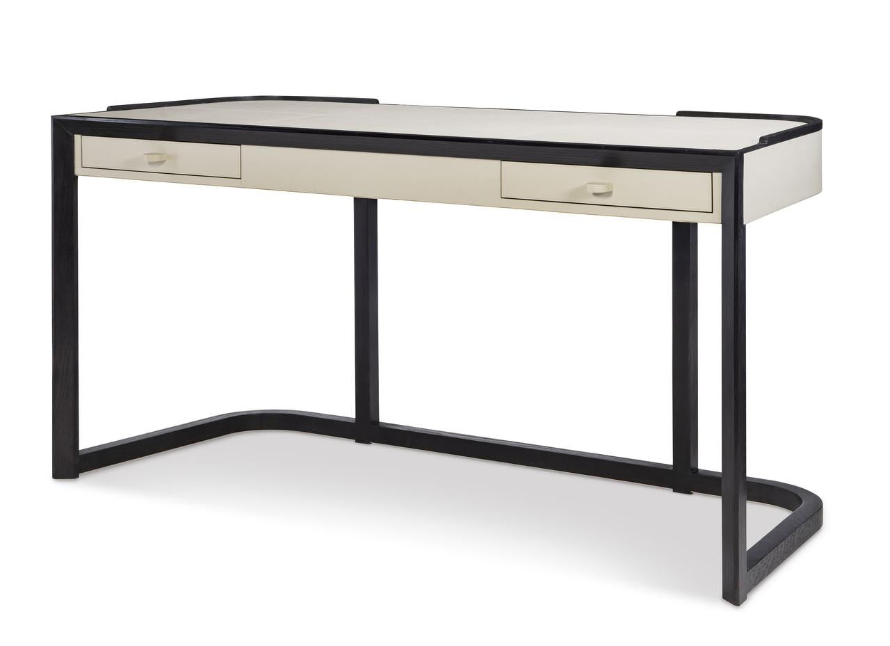 Furniture-Maitland-Smith-8496-55