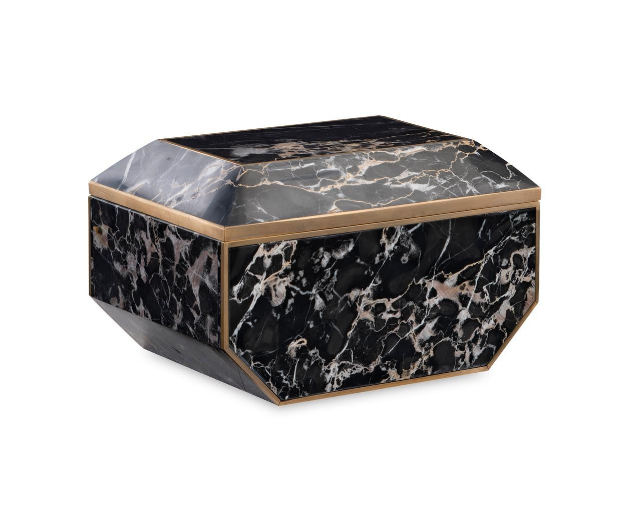 Decor/Home Accents-Maitland-Smith-8477-11