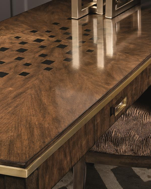 Maitland-Smith-88-0207