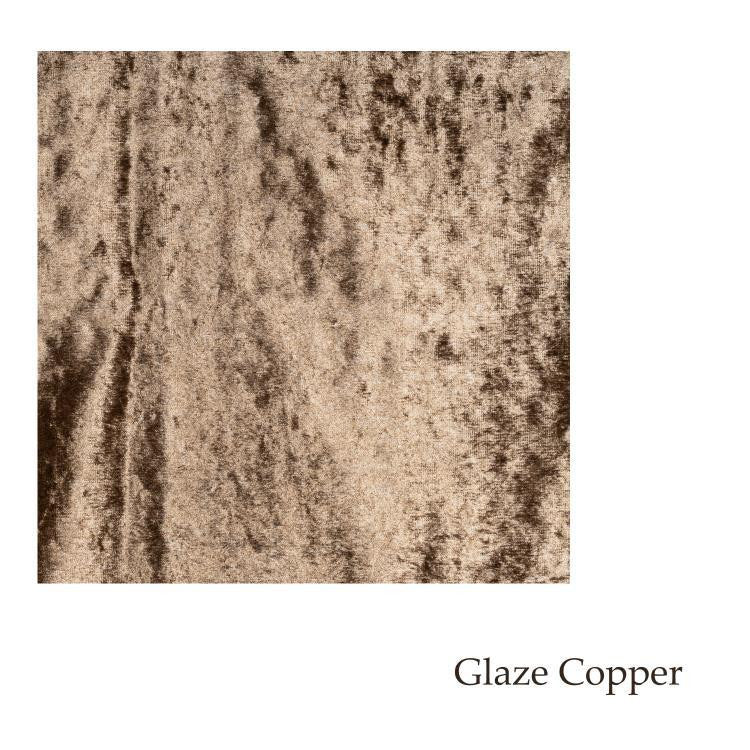 Maitland-Smith-88-0448