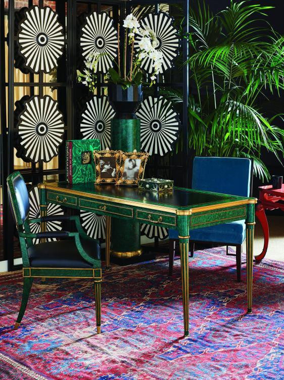 Maitland-Smith-8115-55