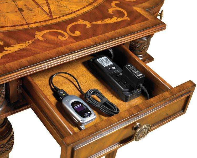 Maitland-Smith-8109-55