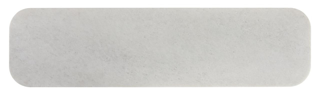 Furniture-Maitland-Smith-CJ8380-51