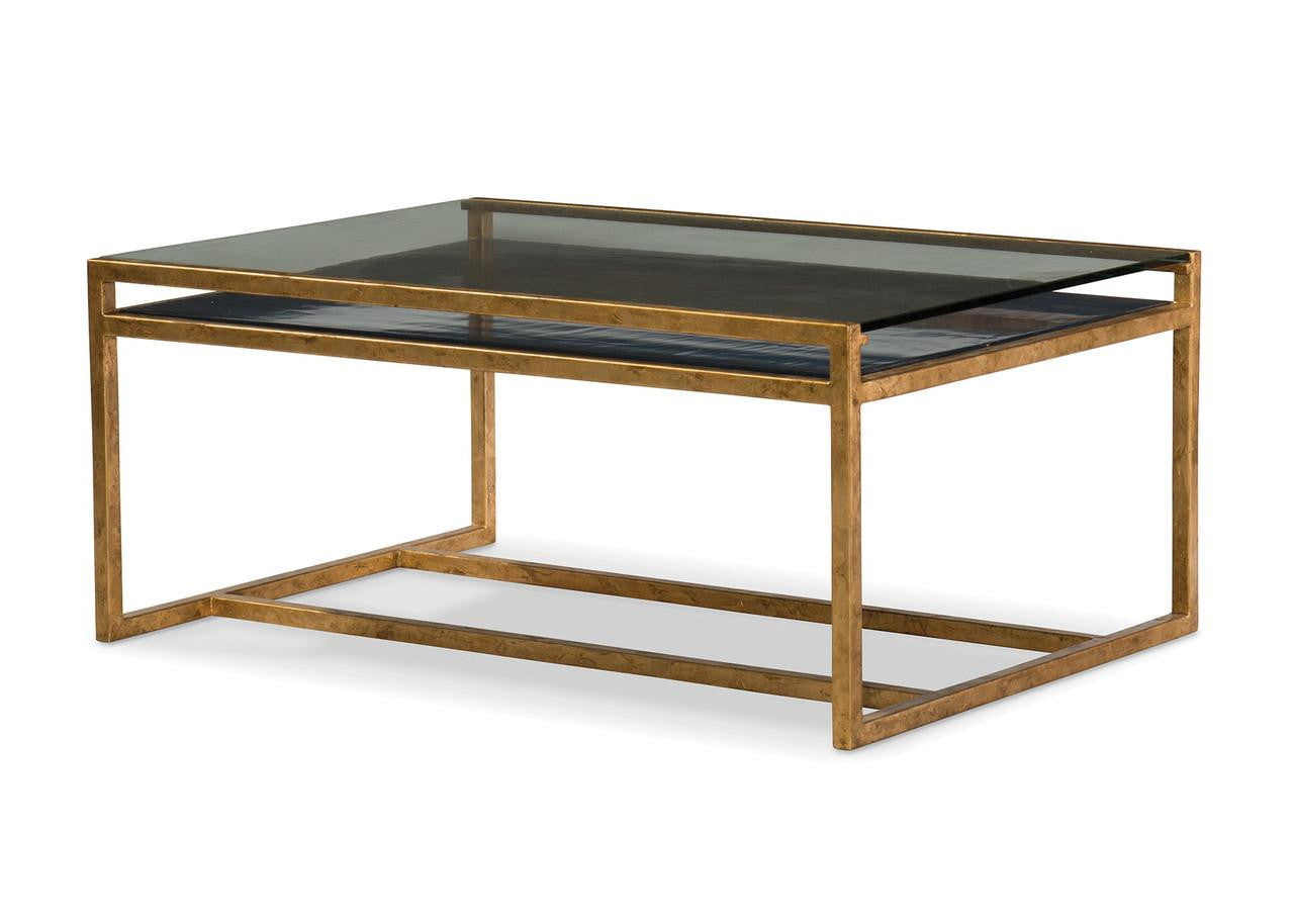 Furniture-Maitland-Smith-HM1262