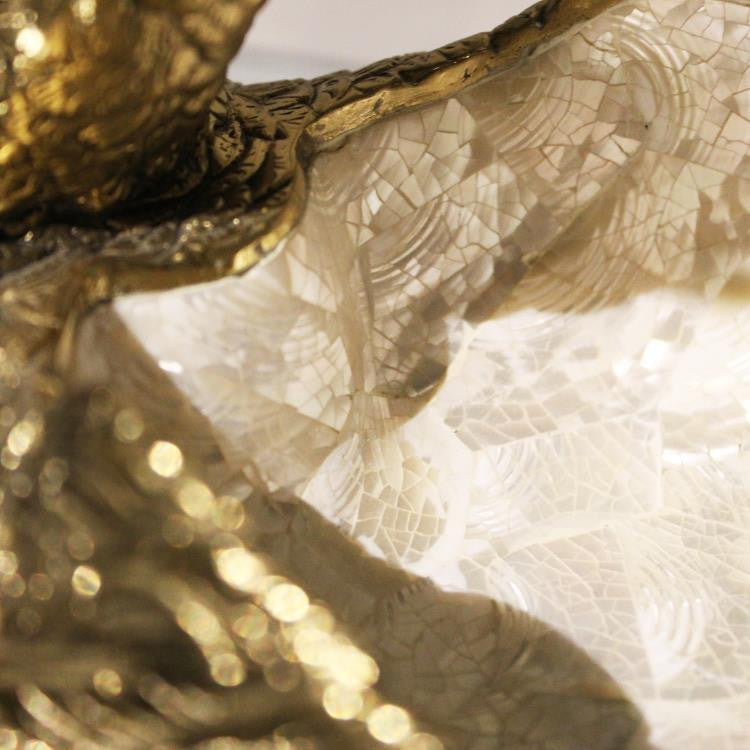 Maitland-Smith-8104-21