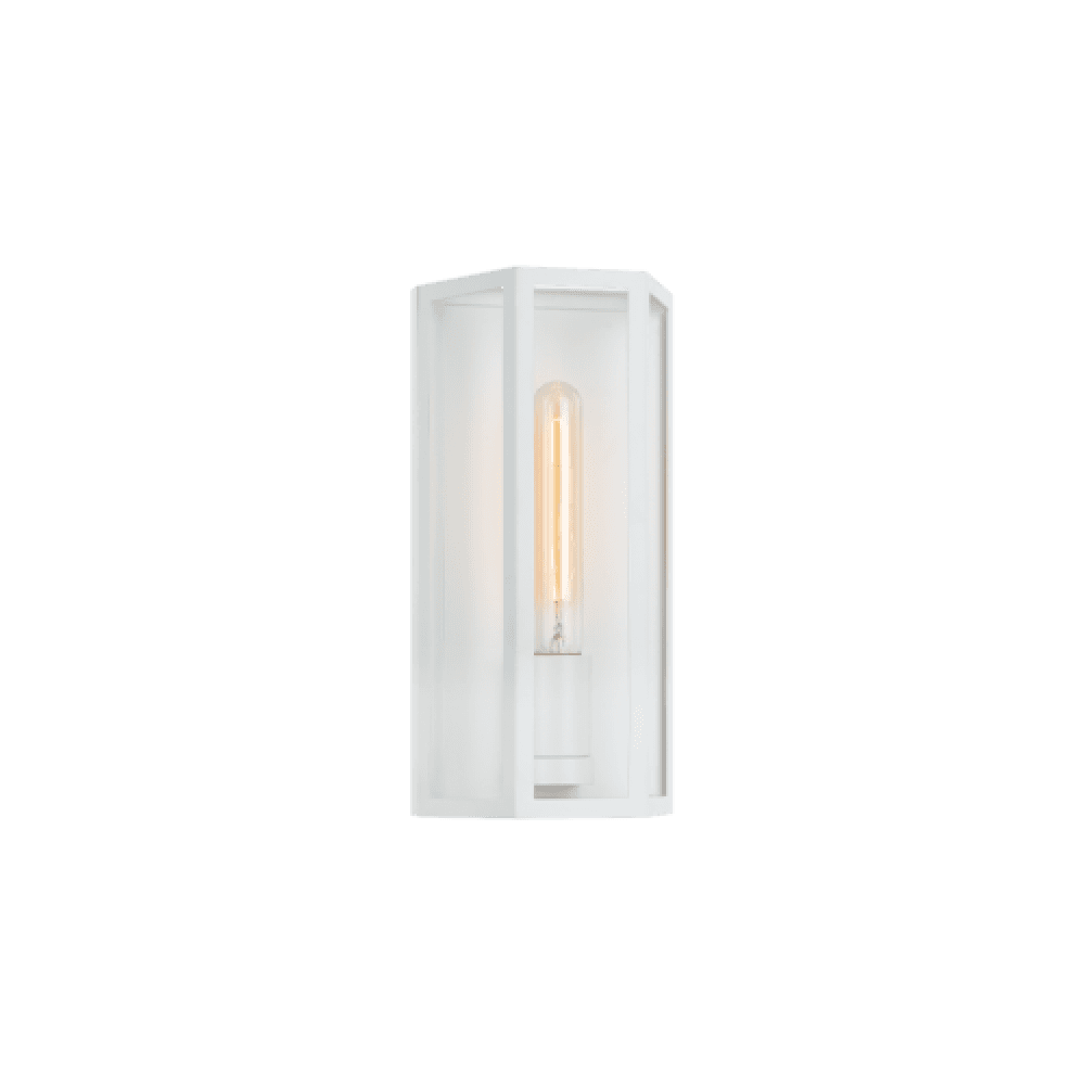 Sconces-Matteo Lighting-W64501