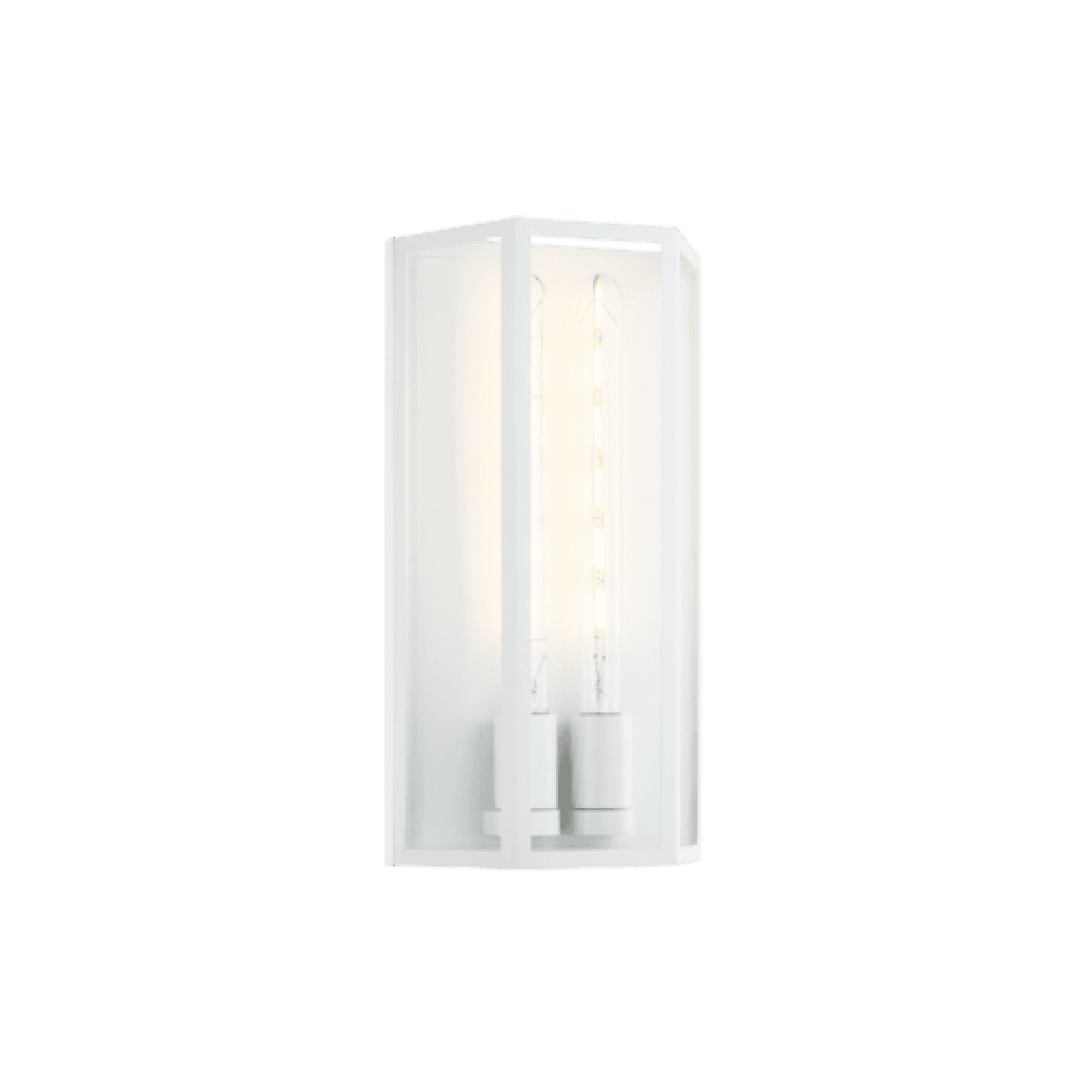 Sconces-Matteo Lighting-W64502