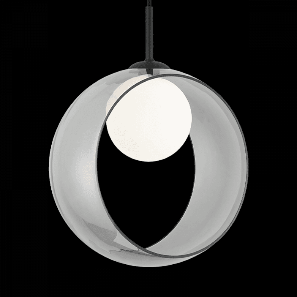 Pendants-Matteo Lighting-C60611