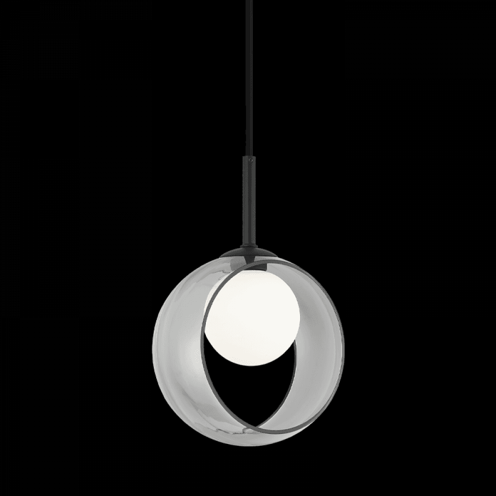 Pendants-Matteo Lighting-C60601