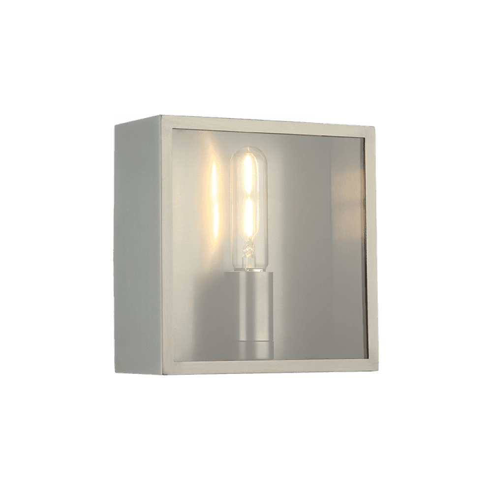 Sconces-Matteo Lighting-M15241